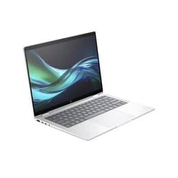HP Elite x360 1040 G11 14" Core Ultra 7 3.8 GHz - SSD 512 Go - 16 Go AZERTY - Français