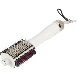 Brosse coiffante Shark HT212EU