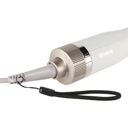 Brosse coiffante Shark HT212EU