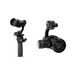 Caméra Sport Dji Zenmuse X5