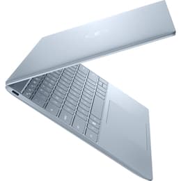 Dell XPS 13 9315 13" Core i5 1 GHz - SSD 256 Go - 8 Go AZERTY - Français