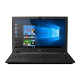 Acer Aspire F5-571G-300S 15" Core i3 2 GHz - HDD 1 To - 6 Go AZERTY - Français