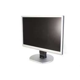 Écran 22" LCD WSXGA+ Philips Brilliance 220BW9