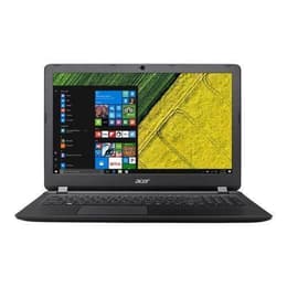 Acer Aspire ES1-523-246y 15" E1 1.5 GHz - HDD 1 To - 4 Go AZERTY - Français