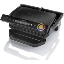 Grill Tefal GC7018