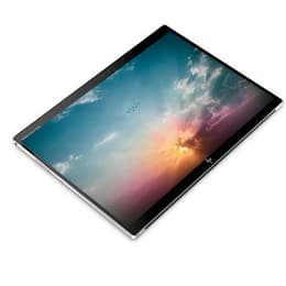 HP Elite X2 G4 13" Core i7 1.9 GHz - SSD 256 Go - 16 Go Sans clavier