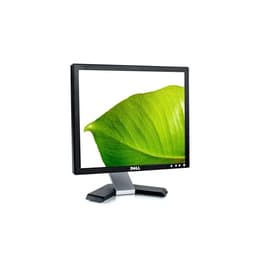 Écran 17" LCD Dell E177FP - 17" - SXGA - Grade B