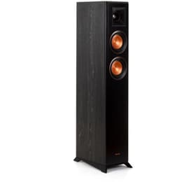 Enceinte Klipsch RP-4000F - Noir