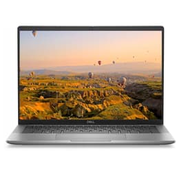 Dell Latitude 7430 14" Core i5 1.6 GHz - SSD 256 Go - 16 Go QWERTY - Anglais