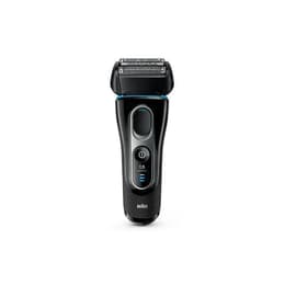 Rasoir Braun Series 5 5147S