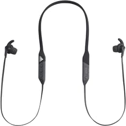 Ecouteurs Intra-auriculaire Bluetooth - Adidas RPD-01