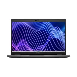Dell Latitude 3440 14" Core i7 1.4 GHz - SSD 1 To - 32 Go AZERTY - Français