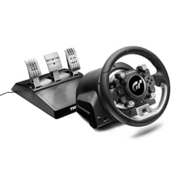 Volant PlayStation 5 / PlayStation 4 / PC Thrustmaster T-GT II