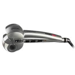 Fer à boucler Babyliss Pro MiraCurl SteamTech BAB2665SE