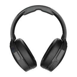 Casque réducteur de bruit avec micro Skullcandy Hesh ANC - Noir