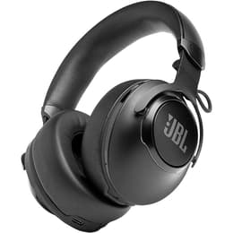 Casque réducteur de bruit sans fil avec micro Jbl Club 950NC - Noir