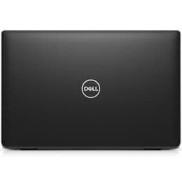 Dell Latitude 7320 13" Core i7 3 GHz - SSD 256 Go - 16 Go AZERTY - Français