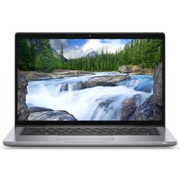 Dell Latitude 7320 13" Core i7 3 GHz - SSD 256 Go - 16 Go AZERTY - Français