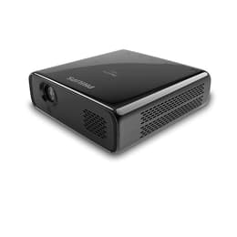 Vidéo projecteur Philips PicoPix Max PPX620/INT Noir