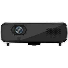 Vidéo projecteur Philips PicoPix Max PPX620/INT Noir