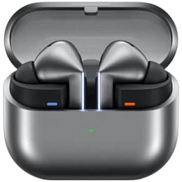 Ecouteurs Intra-auriculaire Bluetooth Réducteur de bruit - Galaxy Buds 3 Pro