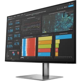 Écran 27" LED HP Z27Q G3