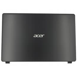 Acer Aspire 3 N19C1 15" Core i3 1.2 GHz - SSD 256 Go - 8 Go AZERTY - Français