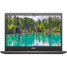 Dell Latitude 3410 14" Core i7 1.8 GHz - SSD 256 Go - 16 Go AZERTY - Français