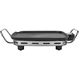 Grill Princess 102210 Mini