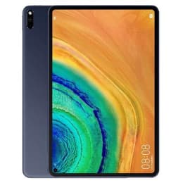 Huawei MatePad Pro (2019) - WiFi + 4G