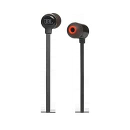 Ecouteurs Intra-auriculaire Bluetooth - Jbl Tune 160BT