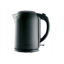 Silvercrest SWKS 3100 Noir L - Bouilloire électrique