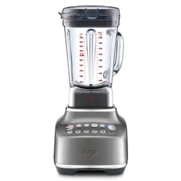 Blender Mixeur Sage The Q L -