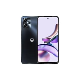 Motorola Moto G13 128 Go - Gris - Débloqué
