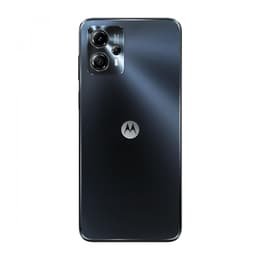 Motorola Moto G13 128 Go - Gris - Débloqué