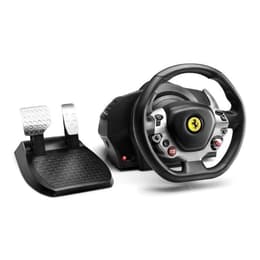Volant Xbox 360 Thrustmaster TX Racing Wheel 458 Italia
