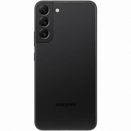 Galaxy S22 Plus Dual Sim