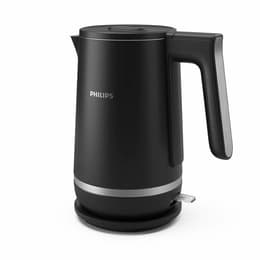 Philips HD9395/90 Noir L - Bouilloire électrique