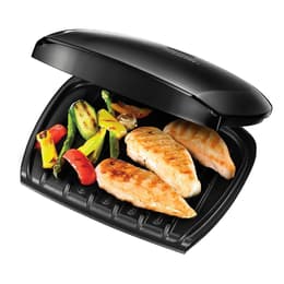 Grill George Foreman 18870