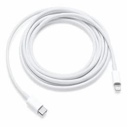 Câble 5G 240W USB-C Charge Cable 2m