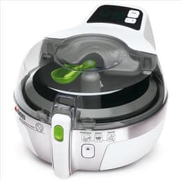 Friteuse Seb Actifry AH900000