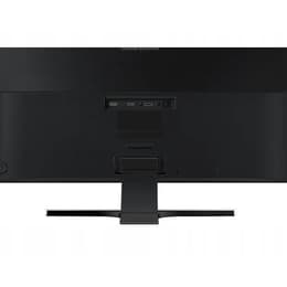 Écran 28" LCD Samsung U28E590DSL