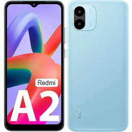 Xiaomi Redmi A3