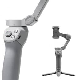 Stabilisateur Dji OM 4