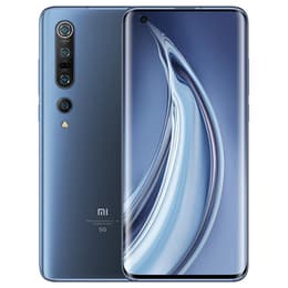 Xiaomi Mi 10 5G