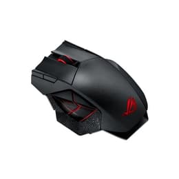 Souris Asus ROG Spatha Sans fil