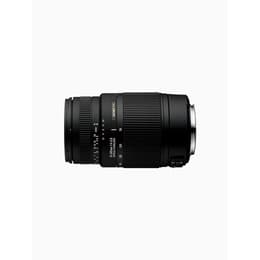 Objectif Sigma 70-300mm f/4-5.6 APO DG Macro Nikon F 70-300mm f/4-5.6