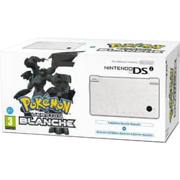 Nintendo DSi - Blanc