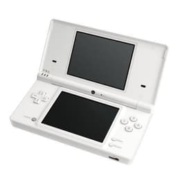 Nintendo DSi - Blanc