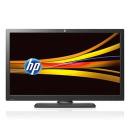 Écran 27" LED QHD HP ZR2740W